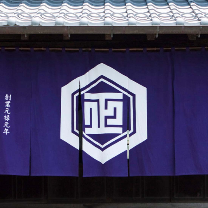 Sauce soja non pasteurisée shiho no shizuku 300 ml