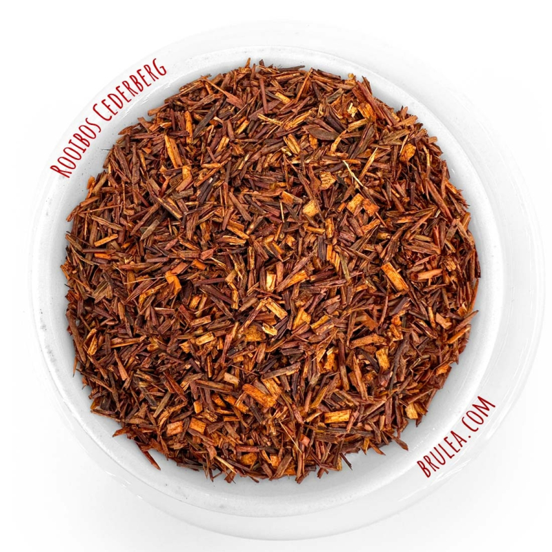 Rooibos Cederberg